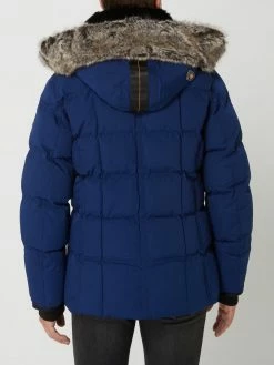 Blitzangebot ? Wellensteyn Steppjacke Mit Kunstpelzkragen Modell 'MARVELLOUS' - Royalblau ? 13 Blitzangebot ? Wellensteyn Steppjacke Mit Kunstpelzkragen Modell 'MARVELLOUS' - Royalblau ? -LACOSTE SHOP 8l64udaea8pkgdqg6584oc2365144kq76p838ci46ha3gki38h2k2jig9krk2kpp94qkse269or4ki1g9l3j0e1k64rj0dr268p30c9kc8p68ob2cooj2ohkccrj2pj3c4pjip8