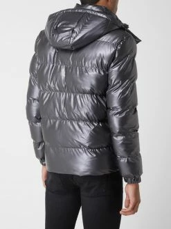 Schlussverkauf ? Guess Steppjacke Mit Abnehmbarer Kapuze - Anthrazit ❤️ -LACOSTE SHOP 8l74uiqm6l4jglaiap23ekpk8p242kae952kqe2dal232d2369a48dhh8t9jgki67164ee2k6pb36lhm68o3gohi74pj2e9m60ojee1k6go32ob16lhm8dj5chi6aor1cos36o8