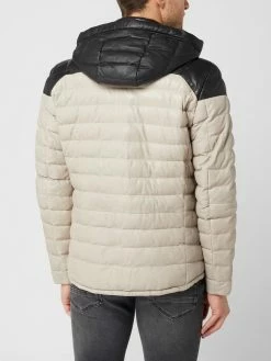 Bester Verkauf ? Milestone Lederjacke Mit Kapuze Modell 'Trento' - Beige ⭐ -LACOSTE SHOP 8l7jgca89l330iam60olcji374p4agag68rjecq36l85ahhk8opk6jq161b48hib9oq38h29a554alia94o34oj5cks3achp6sp3ap1k6lhm6ob2c5ijgpb3cos3gcpl60qm8e0