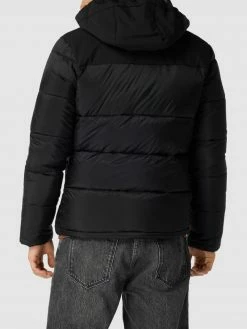 Billig ✨ CHAMPION Steppjacke Mit Kapuze - Schwarz ❤️ -LACOSTE SHOP 8l8kkd9o8or3agib71ajchq6a11j6kiaa1346k1ial434h1n9p358c2l6164okqe8t1k8h2g9d132cafad3j8d366lim4cr46os64ohk64o36eb26oo6acr660qj8p1n71gj6pg