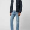 Bestes Angebot ⭐ Tom Tailor Denim Steppjacke Mit Abnehmbarer Kapuze - Dunkelblau ? 11 Bestes Angebot ⭐ Tom Tailor Denim Steppjacke Mit Abnehmbarer Kapuze - Dunkelblau ? -LACOSTE SHOP 8l8l4ci59la36iq99p4l6l2k8cr30dpk911j0gq39p246giia91jah1j9t756iihahb38ia7al1j2gql913m4oj3ckpj2cpo70sjeo9k6ksj0o9g6ko3eopg70r68chp6lh32e8