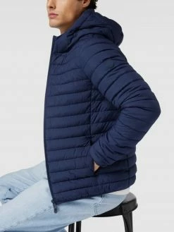 Am billigsten ⌛ SAVE THE DUCK Steppjacke Mit Kapuze Modell 'LUCAS' - Marineblau ? 7 Am billigsten ⌛ SAVE THE DUCK Steppjacke Mit Kapuze Modell 'LUCAS' - Marineblau ? -LACOSTE SHOP 8l8lciib712jik266pb4khqlagr44e289or3ih22712j0kia6944eii58ssj6iae65b4kcq5apb4qipj64o3apb16kq64p32c4pj0o9k6gojge1gchhjephl69j66db3cgs36cg