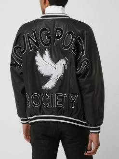 Top 10 ✔️ YOUNG POETS SOCIETY Oversized Blouson Aus Leder Modell 'Axl' - Schwarz ⭐ 9 Top 10 ✔️ YOUNG POETS SOCIETY Oversized Blouson Aus Leder Modell 'Axl' - Schwarz ⭐ -LACOSTE SHOP 8l94scif8gokqhif8t54kl1h9p84ekak99958j1j9t4kaca569834ii7aos4cdq164skad1oa53jel2a8go3aopm6lj6ad9p6or3eo9k6ph6ce1k6ksjgoj4ccsm2php75hjid8