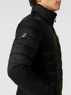 Blitzangebot ? Superdry Steppjacke Mit Stehkragen - Schwarz ✔️ -LACOSTE SHOP 8l958jpj8h636hal9da4kdae8545ajaea13jai2j8l84oi2c6d1lcg9m8p7l2cag711kmk9g6sokmchla0o34c1h70pmadph6osj4chk6coj4o9j6opjic9kc9ij4p326hijec8