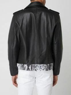 Top 10 ? Just Cavalli Lederjacke Im Biker-Look - Schwarz ✔️ 9 Top 10 ? Just Cavalli Lederjacke Im Biker-Look - Schwarz ✔️ -LACOSTE SHOP 8l9k4ci99so58did9t8koe9o8t93alih6p3kkgql68oj4i2a9kq54cif8h650kq48kr4shpn9975cjic9go3ecb1c4p38phncdi66o9k68pj6e3469j36opm6ph6coho74omcdg