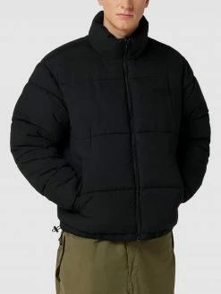 Großhandel ? REVIEW Steppjacke Mit Label-Stitching - Schwarz ✨ 8 Großhandel ? REVIEW Steppjacke Mit Label-Stitching - Schwarz ✨ -LACOSTE SHOP 8la44i9p71alciqd6cp4adq18kr36dhl70rjck2b9p6kcghl74pkmia7ap9lccah65b3aka76h4l2hi28ko64c1lcgr64d1ncooj0o9kccpjge3561j3gc3564q3coj56thj6oo