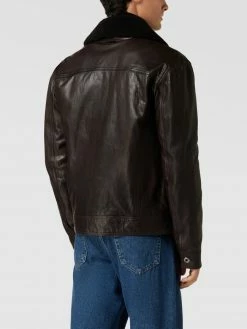 Auslauf ? JOOP! ? Jeans Lederjacke Mit Label-Details - Schwarz ? 9 Auslauf ? JOOP! ? Jeans Lederjacke Mit Label-Details - Schwarz ? -LACOSTE SHOP 8lb52i258orj8ii96544ohpg9t93idpg8cr52k1h716lciila924gghn690kkc1k713kcgi2710kkjqma93mcchk6grm2ohhcorj4p9kccr3co9gcko3ad1m65h3aohnclhm6d0