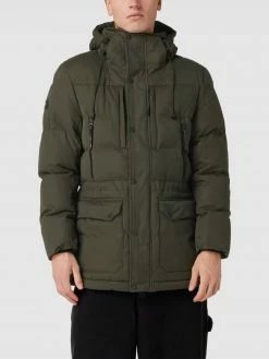 Beste Bewertungen von ✔️ Superdry Steppjacke Mit Kapuze - Olivgrün ⭐ 8 Beste Bewertungen von ✔️ Superdry Steppjacke Mit Kapuze - Olivgrün ⭐ -LACOSTE SHOP 8oo50h27a5236hii89230kqi6d754gpo9p24aiq38os38h2fap4kccpp8t13ik2m695lacqlacsjelii8d3j8d1ic8pm4p9p71ijechkckoj8o9m6oqj6oj1coojeohk6pij2cg