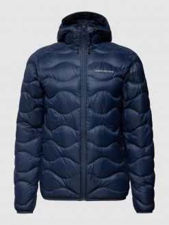 LACOSTE SHOP -LACOSTE SHOP 8ookigpi6d346h9kal83aia3ap6k8k2b6l8jcji9ahb4qchk8d4kok2g957jiea8apak2j9ial8lagal6d3jac3371hm8cj6cdhjcphk70q38e9mccojgp9i69j66d346lh3eo8