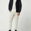 Beste Bewertungen von ? Wellensteyn Marshall 870 Funtkionsjacke Mit Abnehmbarer Kapuze - Marineblau ? 10 Beste Bewertungen von ? Wellensteyn Marshall 870 Funtkionsjacke Mit Abnehmbarer Kapuze - Marineblau ? -LACOSTE SHOP 8op32ipl95346gpp6t4k2h2b9h234l2l6l0kecqc9l5l8hpi758k2lih655k4k259t5ksghl9d33gja6ad3m4e3565gjgopl68s3iopk61gjce1h6gom2d346csm8e1l6somac8