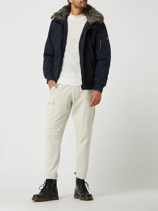 Beste Bewertungen von ? Wellensteyn Marshall 870 Funtkionsjacke Mit Abnehmbarer Kapuze - Marineblau ? 1 Beste Bewertungen von ? Wellensteyn Marshall 870 Funtkionsjacke Mit Abnehmbarer Kapuze - Marineblau ?