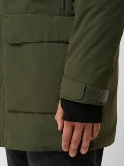 Großhandel ? Didriksons Parka Mit Kapuze Modell 'Drew' - Olivgrün ⌛ 11 Großhandel ? Didriksons Parka Mit Kapuze Modell 'Drew' - Olivgrün ⌛ -LACOSTE SHOP 8oqkqdal9cokclia653kugpg6h6k6cig8kpkmiik9sqkcgpo89550jq28p54gd1m9p1kkc1l9krkskia9co3acj5clj32d9n64om2phkclhjco9gclgj8d1pcos6acb371ijepg