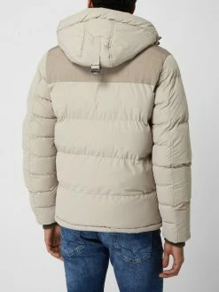 Beste Bewertungen von ? Garcia Steppjacke Mit Kapuze - Kitt ⌛ -LACOSTE SHOP 8oql8i2l8takqgqfa555aeal9t0kol2c6l0kkiqd90o4kiij8os30j2aa0qkcgq2ah15aha49spkudi36go62p1pc8sm8dpp61im2c1k68oj8ohhc4r64dr46hh64e3165i6ae0