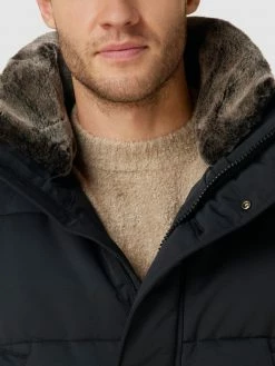 Blitzangebot ⭐ Strellson Jacke Mit Label-Applikation - Schwarz ❤️ -LACOSTE SHOP 8or38h2i6cqkagpi6lakekik692k4h249ko3ilal98skqjq48t5jgkqgal45aea2910l2jim70ol2gpl6t3m6d1l6dhjadhiclhm8d1k74r66e9i60s62phj64r3epj4c4r62og