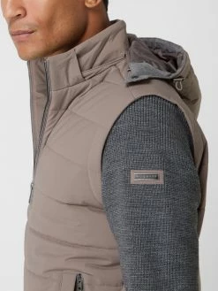 Budget ? Bugatti Steppjacke Mit Abnehmbaren Ärmeln - Beige ? 7 Budget ? Bugatti Steppjacke Mit Abnehmbaren Ärmeln - Beige ? -LACOSTE SHOP 8or3chafah6kak24a8p3aki49h0j6dqe85b52ii78l4j6i2k69158gi4990j2gpi6l3k4i9m9l0j4gag6oo30c9i68p64ob269i30d9k60ojee9m6hgjie9pc4r6ad3368q3ie8