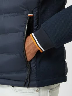 Bester Verkauf ✔️ Tom Tailor Jacke Mit Kontrasteinsätzen - Marineblau ? 7 Bester Verkauf ✔️ Tom Tailor Jacke Mit Kontrasteinsätzen - Marineblau ? -LACOSTE SHOP 8osl8l258d9kuhid9cskkj24a12jag9o9ksj4dil8la52kam74o5ci2e9l9k8i22916j6dpl6tajcji49so64dr370sj4cpochhj8c1k6spj6e9jccqjic1hcdgj2pj2c9hj0co