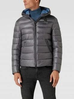Am billigsten ? Blauer Usa Steppjacke Mit Label-Details - Dunkelgrau ? 8 Am billigsten ? Blauer Usa Steppjacke Mit Label-Details - Dunkelgrau ? -LACOSTE SHOP 8p0j6gqh6115ciif6l6koi9l912k8ipgah14uipk9t432kae64sj4gpo6kp4cjac88qkqiiea8rlae9ha13japho60s66c9n6dhmcphkc9i30oj369h3eo9i68o3cd9l68p3cdo
