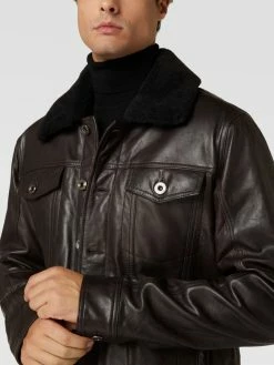 Auslauf ? JOOP! ? Jeans Lederjacke Mit Label-Details - Schwarz ? 7 Auslauf ? JOOP! ? Jeans Lederjacke Mit Label-Details - Schwarz ? -LACOSTE SHOP 8p14egii9kql2ial955kil9pacq42jaha0skudab6h430kiaaoqkuhqbagr56dqm74rkccia6h554khjako30c1pc9h3edb274s68dpk6coj6e9ncoq6apb5chi36cpocpim4co