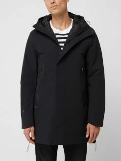 Angebote ? Krakatau Parka Im 2-in-1-Look Modell 'Planck' - Schwarz ? 9 Angebote ? Krakatau Parka Im 2-in-1-Look Modell 'Planck' - Schwarz ? -LACOSTE SHOP 8p154gpg856kolid899l0k2l6gqk8ghn9t53aiib6l332eaka8qjglac9ss46cq96p1j0e9lah5kai1o84o36d9m71i68dj1c5hj4c9k61j64oj669i3ie33cdim8opoc8q6ac0
