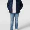 Besorgen ? Jack & Jones Plus PLUS SIZE Steppjacke Mit Label-Patch Modell 'Puffer' - Marineblau ? -LACOSTE SHOP 8p24qeaf6lb42e25a58jae2f8cs38h9m8kqkccae852kaiq9a1148jqka1a4ii1n6d4k4kqa99a4oiq5913jcp9o6hhmcoj170q3gphk6cpjgohhckrm4e31cgp3ge3364omae8