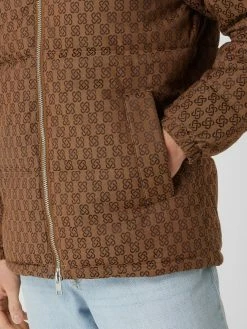 Am billigsten ? Jack & Jones Steppjacke Aus Baumwollmischung Modell 'Plaza' - Cognac ? 7 Am billigsten ? Jack & Jones Steppjacke Aus Baumwollmischung Modell 'Plaza' - Cognac ? -LACOSTE SHOP 8p2jika2750jeh2j9cokmdae6d742c2h8t6l6jim70rkudi66h44gh9p61akec9ma944icaga184kgi46go3ip9i64q3idpochim6p1k6kpj4ohk68r6cdpgcksm8ohmchi34co