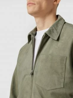 Bestes Angebot ? Tiger Of Sweden Lederjacke Mit Brusttasche - Schilf ✨ -LACOSTE SHOP 8p34iji565b3acq5a8r4acq58cpjgc1p91b3aca86p6lchih91b4skppa924cj2ga4okkcqb9t9ksjad60o3aopm6kpm8d326srjidhkcko62oho60r68c9l70qjgdr174pm8d0