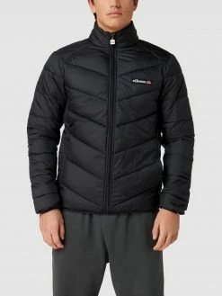 Brandneu ? Ellesse Steppjacke Mit Label-Detail Modell 'MERAPO' - Schwarz ? 8 Brandneu ? Ellesse Steppjacke Mit Label-Detail Modell 'MERAPO' - Schwarz ? -LACOSTE SHOP 8p34shad8ksj8ea285656ea69ha4ec1g6t5kqh1ma183gkq86p5l6cig6144cj2c6l4j4jaiad1l2ki56co36chp60p62chgcgsj4chk68pmcob3c4pj2or1c4o36c9l6go36d8