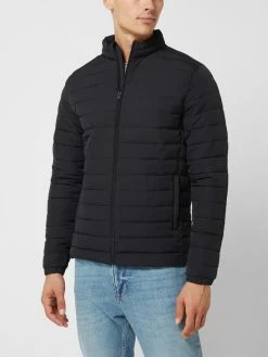 Beste Bewertungen von ? Jack & Jones Steppjacke Mit Stehkragen - Schwarz ? 8 Beste Bewertungen von ? Jack & Jones Steppjacke Mit Stehkragen - Schwarz ? -LACOSTE SHOP 8p43ci259t1jal2k7124eki3a533gha3a8p4ci2b8t4jagpj6cq4mki5ad44uj2k99730c9k9kqkeja598o32p9k6kpjgc9m6opmcdpk6ss3ie9j6oq68p9mcco34e9pc8qjgcg