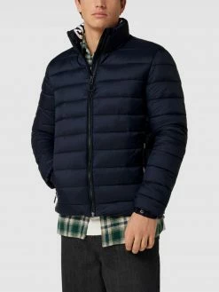 Neu ? Superdry Steppjacke Mit Stehkragen - Marineblau ? 8 Neu ? Superdry Steppjacke Mit Stehkragen - Marineblau ? -LACOSTE SHOP 8p4kiga2996j8kpp9ssjilii659kid2i9d0k8ihi8p64ohi79gpkijpk9l358c2d9h4j2h2c9l9kgii1ap3j0opn74o6ap1j71gmcohk71hmaohpcor30cj460s3cdr56tgj8d0