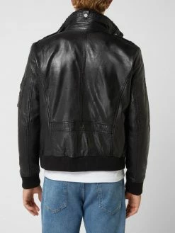 Bestes Angebot ? Gipsy Regular Fit Lederblouson Mit Ärmeltasche Modell 'Cruise' - Schwarz ? 9 Bestes Angebot ? Gipsy Regular Fit Lederblouson Mit Ärmeltasche Modell 'Cruise' - Schwarz ? -LACOSTE SHOP 8p54qhhna554eiqm90pkihpo8go52dil8gqj2ka58d14sk229t748ji8893jegia68skugq2al542k29993j8ohkcgq34e3460o6cdpk68sj2oj274rm4d1lc9hjgcpj60q3cdg