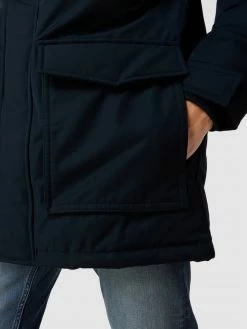 Bestes Angebot ? Tommy Hilfiger Daunenjacke Mit Brusttaschen Modell 'ROCKIE' - Marineblau ? -LACOSTE SHOP 8p63ai2k6p634dai8t7kiki2a8pkuipiap14cgqia944shig850jcd1l69350ka89d530ca3a12jikah60o3ac9g65h64cr175j3ee1kc5gjcoho6dgjie1g6hi3icpo6gq64p8