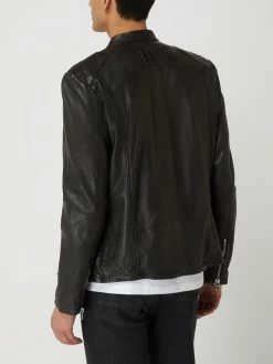 Am billigsten ? Freaky Nation Lederjacke Mit Stehkragen Modell 'Kiano' - Schwarz ⌛ 9 Am billigsten ? Freaky Nation Lederjacke Mit Stehkragen Modell 'Kiano' - Schwarz ⌛ -LACOSTE SHOP 8p74uk279163eiqm6d0k8iql8d1kedqc6944el1l74qjgiq49cskskib6sskeja8agrj6jhg7544adq28ko3gcpjc4s3ic9g61im4phk68q3gohl6so3cdpkc5ijap1ochhm2d0