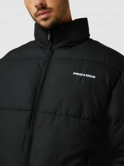 Top 10 ? Pegador Steppjacke Mit Label-Stitching - Schwarz ? 7 Top 10 ? Pegador Steppjacke Mit Label-Stitching - Schwarz ? -LACOSTE SHOP 8p7k4khm9t1lcjija4q4gc2h60r4mj2660pjahq2ala5cc27a0ol0k2d953kcgqa6d64cgqf8kskcihn6oo3cohkcor6cdb1cksm2phk61gj6e1h6spjgpb5coom4c1h68o66p0