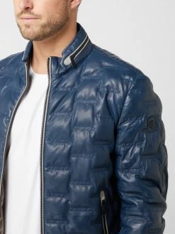 Am billigsten ? Milestone Lederjacke Mit Steppnähten Modell 'Aversa' - Royalblau ? 7 Am billigsten ? Milestone Lederjacke Mit Steppnähten Modell 'Aversa' - Royalblau ? -LACOSTE SHOP 8p7kql2e68rj4dhlacqjie259l1l0iih8lb4ucad8t932caj9tb4aj9gal2kid9p8d448cq5696jgdab8go62cr16crj8phk6co64p1kcgp62e33clj6coj1c9j3gd366sojce8