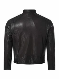 Schlussverkauf ? Gipsy PLUS SIZE Lederjacke Aus Schafsleder - Schwarz ? 7 Schlussverkauf ? Gipsy PLUS SIZE Lederjacke Aus Schafsleder - Schwarz ? -LACOSTE SHOP 8p8kcd2f9553gca9619kaj2198o3gga7a4p5cihi6d234dal9t544hhm958l8j1o9h54ml2h8t95ch2a8l3jep1n65j30pj661hj8phk70pjao9ic4s34cpk60om4dr371gj8c0