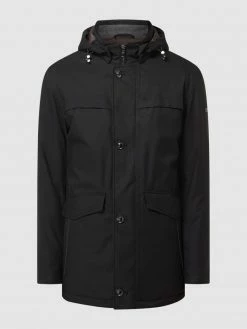 Brandneu ? Bugatti Jacke Mit Abnehmbarer Kapuze - Schwarz ? 7 Brandneu ? Bugatti Jacke Mit Abnehmbarer Kapuze - Schwarz ? -LACOSTE SHOP 8p93ch2l915k8k296h0k4ja38h5kmj9n64q44ihl9da34h9o8p5jeii198p56gab9l0l6lai8l330dpi9oo3icb668q6aphl61i6aopk6him2ob4ckqmad9icgr32cb3cdgj0e8