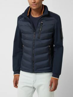 Bester Verkauf ✔️ Tom Tailor Jacke Mit Kontrasteinsätzen - Marineblau ? 8 Bester Verkauf ✔️ Tom Tailor Jacke Mit Kontrasteinsätzen - Marineblau ? -LACOSTE SHOP 8p95cipj94p32gqk8p6kqhi28kokih9p85a4shiaad732iif8l744h1m60qk8la9998k2lidal6j6i1p913m8c1jc8p3idj66th34e9k6gsmao9o74sjec1i68r66cpj6gqm8e0
