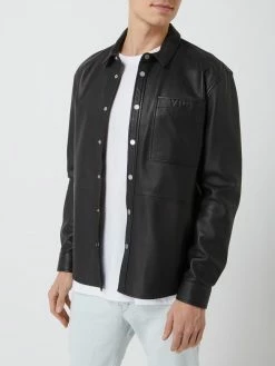 Am billigsten ? YOUNG POETS SOCIETY Hemdjacke Aus Schafsleder Modell 'Dax' - Schwarz ✨ 8 Am billigsten ? YOUNG POETS SOCIETY Hemdjacke Aus Schafsleder Modell 'Dax' - Schwarz ✨ -LACOSTE SHOP 8p9k4iac8p4jili16ks3elib91b30gik6t24qli1658jgjic8p958dho64r42ha584ojih2hah9kqdqaad3japhl6osjae326grmcp9kcgo30e356pgm6oho65h64cpl70rj4c8