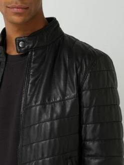 Billig ✔️ JOOP! ? Jeans Steppjacke Aus Lammleder Modell 'Kelmo' - Schwarz ? 7 Billig ✔️ JOOP! ? Jeans Steppjacke Aus Lammleder Modell 'Kelmo' - Schwarz ? -LACOSTE SHOP 8p9k4ihj6cp3cl2k7164ic246gp3ge1h9d44mia7858lch2i6134acq18d442gai6t4kqji39p44ichi693jccr26osjao9p6os6copkcpj6ae9mchj3idb56hi36d3660rm4og