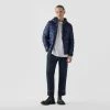 Aktion ? Blauer USA Daunenjacke Mit Kapuze - Marineblau ? 10 Aktion ? Blauer USA Daunenjacke Mit Kapuze - Marineblau ? -LACOSTE SHOP 8p9k6hpi9d2l8gi588rkuj1k9oq4mj2e98s42cqh75al2da6953kuc9k854kmdhn64s4oe1h6h632ipl8co32dhj6cr36e1lckom4e1k6dh62eb36gs3ac9m74q68oj36ks36d0