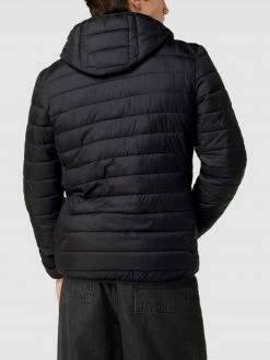 Budget ? Ellesse Steppjacke Mit Kapuze Modell 'LOMBARDY' - Schwarz ? 9 Budget ? Ellesse Steppjacke Mit Kapuze Modell 'LOMBARDY' - Schwarz ? -LACOSTE SHOP 8pa4eh236h7kehqm70r3idi798s4il9l6gqkaka28cpjagig992jiiam6gp48d2571930ea1ad8l0l9n693m6pb2cli64d1l6ssjgcpkckq34e34ckp38p1n70pj4db460rjiog