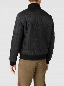 Angebote ? JOOP! ? Jeans Steppjacke Mit Stehkragen - Schwarz ? 9 Angebote ? JOOP! ? Jeans Steppjacke Mit Stehkragen - Schwarz ? -LACOSTE SHOP 8pakah278srkil269h5jckhm6d1j2hi78t550l2i7134uk248t64ki2jap13ekpm8cp5ae1jal74cd1h6d3j8chh6ssj8c1i6hj66p1k64qj4o9mcoo6aohg6hh64e1h71gjce0