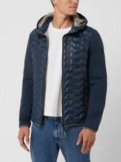Auslauf ? Milestone Lederjacke Mit Abnehmbarer Kapuze Modell 'Darwin' - Royalblau ? 9 Auslauf ? Milestone Lederjacke Mit Abnehmbarer Kapuze Modell 'Darwin' - Royalblau ? -LACOSTE SHOP 8pb4id2761a48hid9144uji19pb34jaf84qjglil9d748gq6aha34h9m6p53id27al9kmgim71630dhiap3m4cb2coqj0dj661i64opkccr6cohpcosj4ob6c9gjed9ncoqj2pg