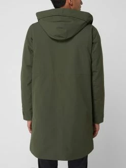 Großhandel ? Didriksons Parka Mit Kapuze Modell 'Kenny' - Olivgrün ? 9 Großhandel ? Didriksons Parka Mit Kapuze Modell 'Kenny' - Olivgrün ? -LACOSTE SHOP 8soj6g9jal13ekhp9h4jeeamah6kuk2g6l45ac23a9b4ggq66p9lah2399b3egpo6l54qlhg85144jqf893jcoho60o6ad3468sjadhk60om4oj3cgsm8oho60rj4d1kc9h68cg