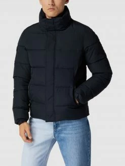 Bester Verkauf ? Superdry Steppjacke Mit Stehkragen - Dunkelblau ❤️ 8 Bester Verkauf ? Superdry Steppjacke Mit Stehkragen - Dunkelblau ❤️ -LACOSTE SHOP 8sqkejq27514kgq36t754him656kil2i8cq36dhja19j4dqk6124ee2i851kija2694kse219d2k6eak713jeob5ckrm4p9m6li34opk65gjcoho74pjcdhj6dj6ae9l65hjad0