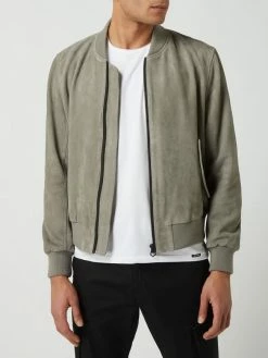 Schlussverkauf ? Denham Blouson Aus Veloursleder Modell 'Woodford' - Hellgrau ? 8 Schlussverkauf ? Denham Blouson Aus Veloursleder Modell 'Woodford' - Hellgrau ? -LACOSTE SHOP 8sr3giam6p4k6i259h44kd269h7j8jida52l2giga1b4kkieaookqk2ha114mk2h9t756gqj6koj6j2ia53m8p9icdij6oj5c4s62chkcorj0o9m65h66ohhcko3ip1p64q30cg