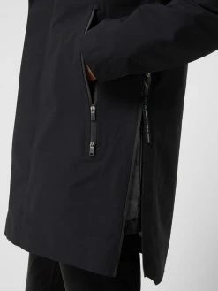 Angebote ? Krakatau Parka Im 2-in-1-Look Modell 'Planck' - Schwarz ? 8 Angebote ? Krakatau Parka Im 2-in-1-Look Modell 'Planck' - Schwarz ? -LACOSTE SHOP 8sr4eki58gp4ah2l690l0dad8gr42had6d14el24al238d248l0j8ea9a8s52jpia18ksc9o8h4jgg9h993jcohkc8qj2dhic8o68d1k6so66ohg6ksj6c1lc4p66phpc4pjic0