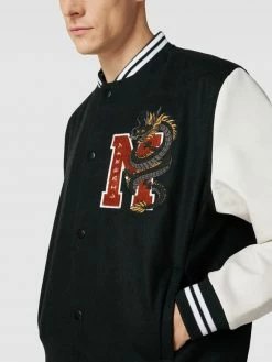 Top 10 ? MCNEAL College-Jacke Mit Seitlichen Eingrifftaschen - Dunkelgrün ? 7 Top 10 ? MCNEAL College-Jacke Mit Seitlichen Eingrifftaschen - Dunkelgrün ? -LACOSTE SHOP 8sr4gdqa959l6ial6d6jggpp88qk4dq59gp3ii9o8d444i29950lcgpp6d5j6g9g9t756cqda5a32i9m64o3adpi6cq3ieb2cdj6cdhk61i38o9g6cq62or174s64cb36kr34cg