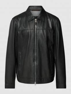 Rabatt ? Windsor Lederjacke Mit Kentkragen Modell 'Bareto' - Schwarz ✔️ 6 Rabatt ? Windsor Lederjacke Mit Kentkragen Modell 'Bareto' - Schwarz ✔️ -LACOSTE SHOP 8sr56cil9sojae9l8d736da1850kujqj71b4gdqm6t64ijpna4o36iiea1138ci58cs34k9g60qkuia58h3j8e1l6kr6cp1icksmao9k6dj3ae35clj3cchk75gjip9ncdhjce8