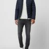 Besorgen ? Tom Tailor Light-Steppjacke Mit Stehkragen - Wasserabweisend - Marineblau ? 11 Besorgen ? Tom Tailor Light-Steppjacke Mit Stehkragen - Wasserabweisend - Marineblau ? -LACOSTE SHOP 8srj2ihp94sj0d1n85al8c1i655kel228l5k8jpp6l0jee1pal4j2jqe6524mhim98s50dacad132li46oo64o9o70sj0ohi6th3adpkcpi62e1o68p6ce32c5h64d1h6csm8c8